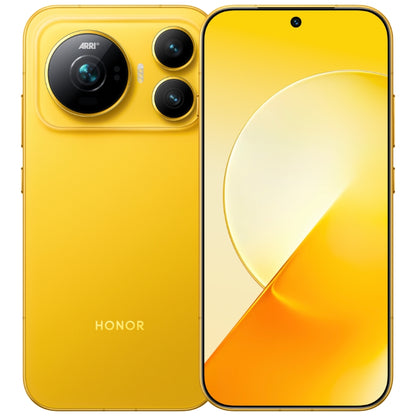 Honor Magic 9 Chinese Version