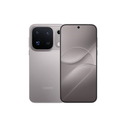 Oppo Find X10 Pro Max Global Version