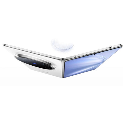 Vivo X Fold 5 Chinese Version