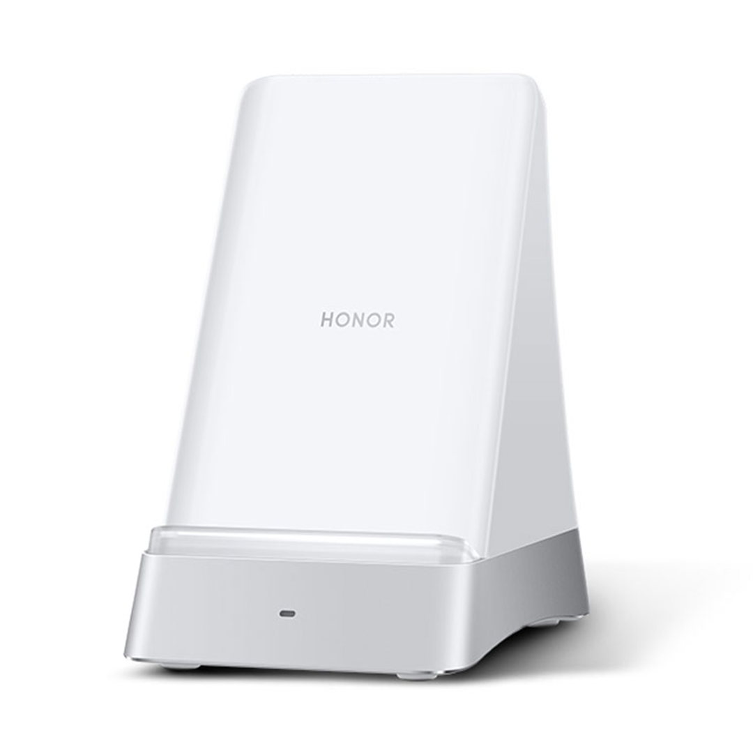 Honor Wireless Charger (Up to 100W)